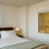 InterCity Premium Hotel Montevideo 