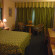 Best Western La Foret 