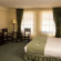 DM Hotel Andino Resort & Spa 