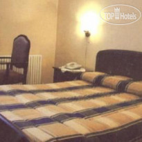 Hostal Libertador 