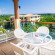 Clarion Suites Roatan at Pineapple Villas 