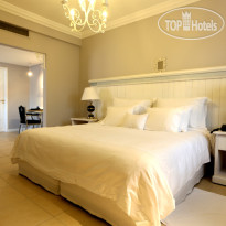 La Mision Hotel Boutique 