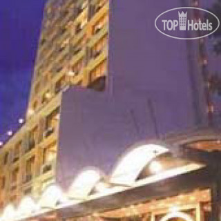 Фото отеля Excelsior Hotel 5*