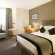 Doubletree By Hilton Hotel Luxembourg 