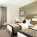 Doubletree By Hilton Hotel Luxembourg 