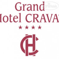 Grand Hotel Cravat 4*