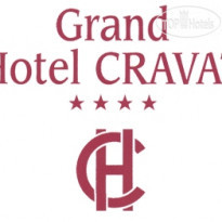 Grand Hotel Cravat 
