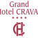 Grand Hotel Cravat 