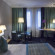 Le Royal Hotels & Resorts Luxembourg 