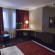 Le Royal Hotels & Resorts Luxembourg 