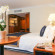 Le Royal Hotels & Resorts Luxembourg 