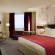 Sofitel Luxemburg Le Grand Ducal