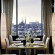 Sofitel Luxemburg Le Grand Ducal 