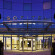 Sofitel Luxemburg Le Grand Ducal 