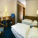 Best Western Hotel International 