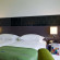 Park Inn by Radisson Luxembourg City 