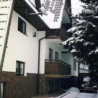 Фото отеля Fian 3*