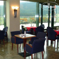 Mercure Kasprowy Zakopane 