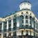 Фото Hotel Bristol, a Luxury Collection Hotel