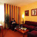 Mercure Warszawa Fryderyk Chopin 