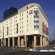 Ibis Warszawa Stare Miasto (Old Town) 