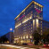 Mercure Warszawa Grand 