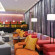 Mercure Warszawa Grand 