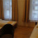Golden Cracow Hotel 