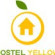 Yellow Hostel