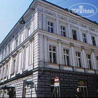 Grand hotel Krakow 5*