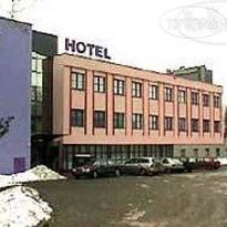 Best Western Hotel Galicya 