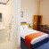 Holiday Inn Express Krakow 