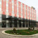 Фото Best Western Premier Krakow Hotel