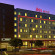 Ibis Krakow Stare Miasto 