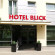 Hotel Blick 