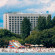 Mercure Gdynia Centrum