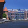 Hilton Gdansk 