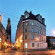 Best Western Prima Hotel Wroclaw 