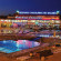 Health Resort & Medical Spa Panorama Morska 4*