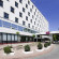 Mercure Lublin Unia 