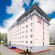 Фото Park Hotel Diament Katowice