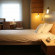 Quality Hotel Katowice 