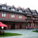 Best Western Hotel Zubrowka 