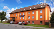 Hotel Pawlowski 2*