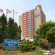 Фото Travelodge Hotel Toronto Airport