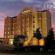 Фото Staybridge Suites Oakville-Burlington