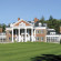 Фото Langdon Hall Country House Hotel & Spa