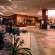 Фото The Sutton Place Hotel Edmonton