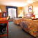 Best Western Sherwood Hotel & Conference Centre 