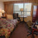 Crowne Plaza - Chateau Lacombe Edmonton 